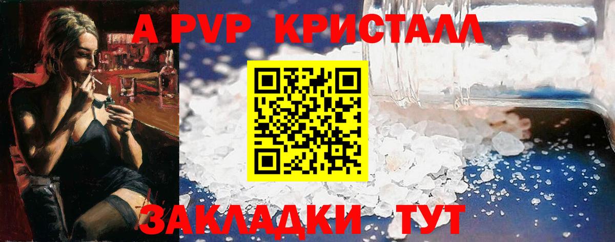 Alfa_PVP СК Ачхой-Мартан