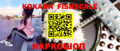 крисы Брянск