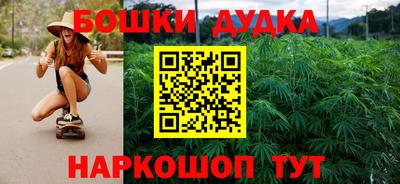 стаф Братск