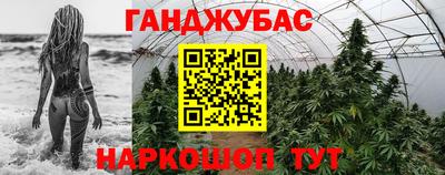 стаф Братск