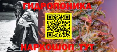 прущий лед Боровичи