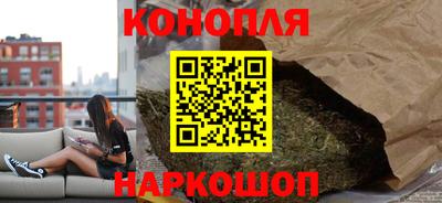 прущий лед Боровичи