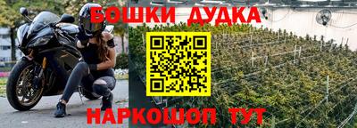 прущий лед Боровичи