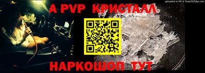 стаф Братск