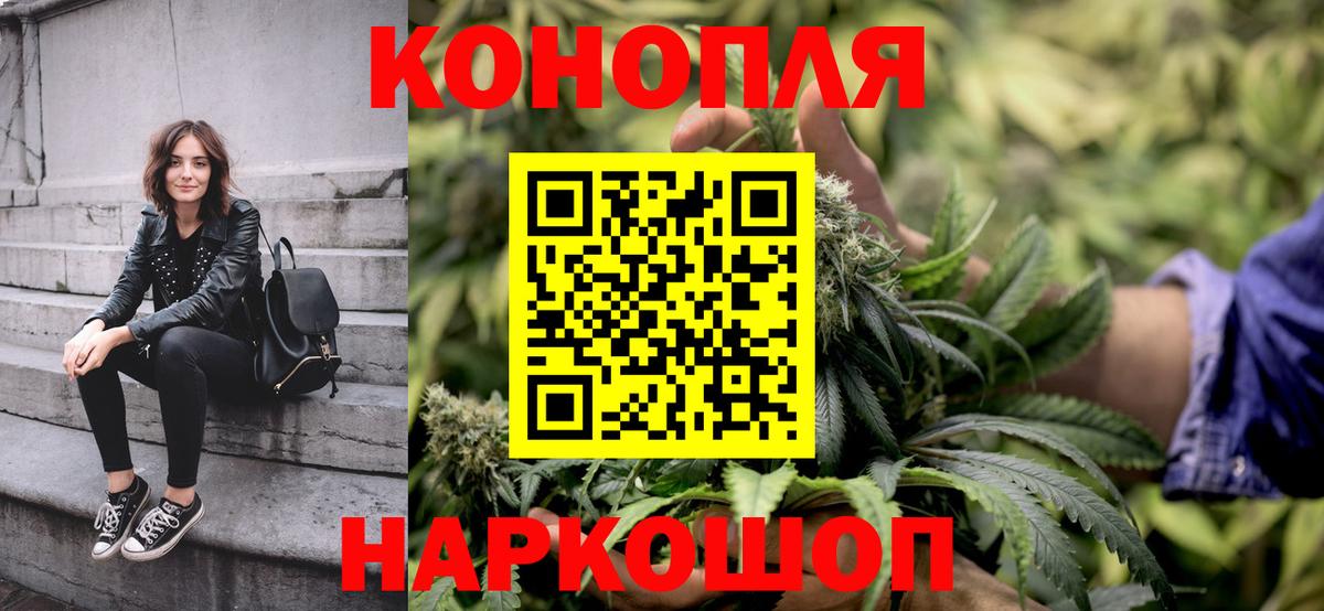 Бошки марихуана AK-47  Бошки марихуана Bruce Banner  Ачхой-Мартан  Вход с VPN  Бошки Шишки планчик 